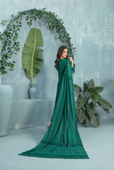 Tawakkal Unstitched Mirzeta Collection D-9874